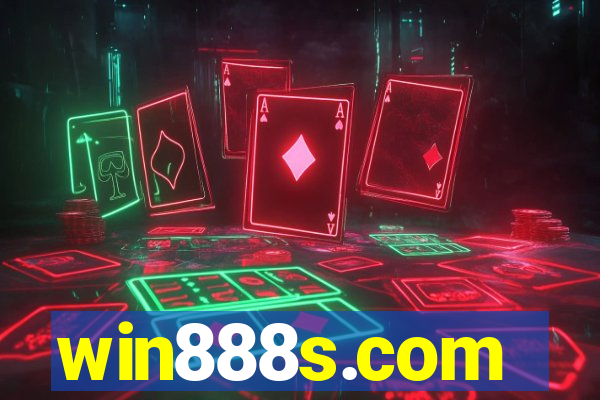 win888s.com