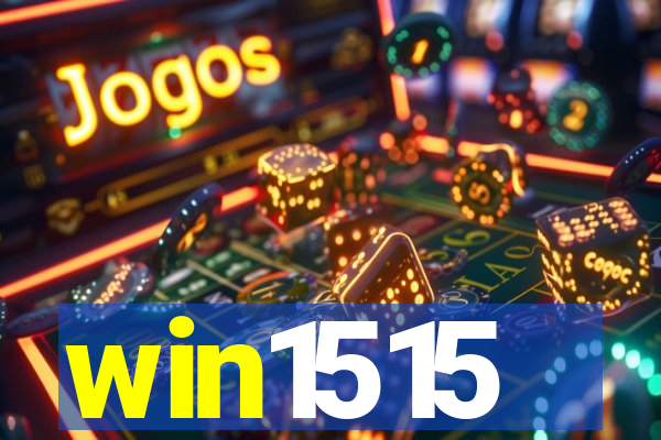 win1515