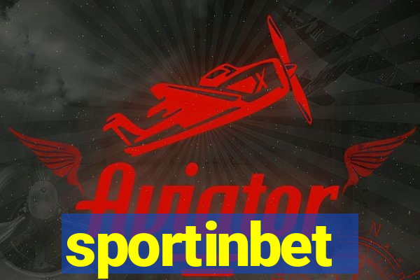 sportinbet