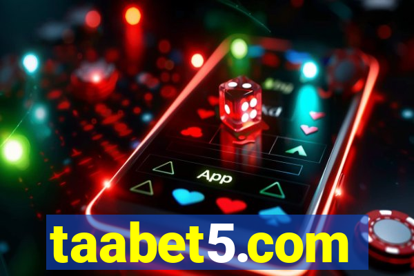 taabet5.com