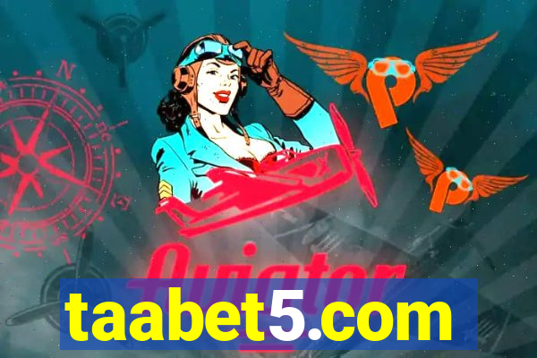 taabet5.com