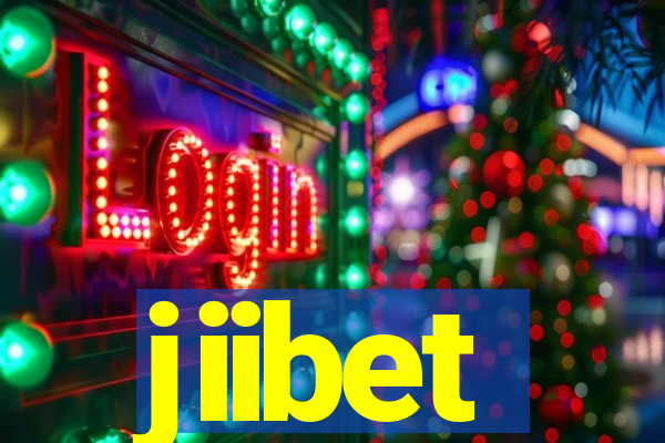 jiibet