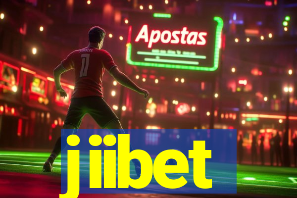 jiibet