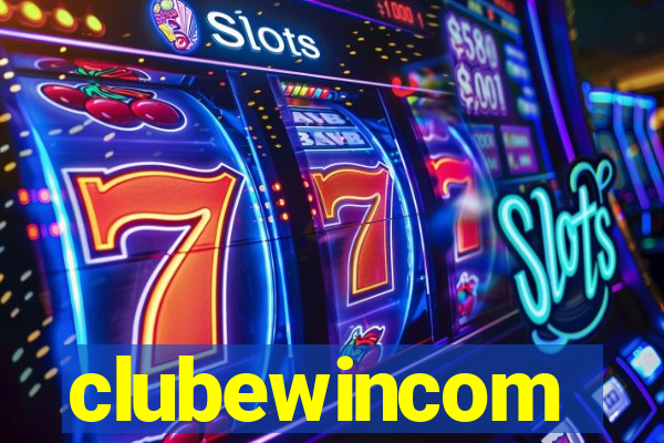 clubewincom