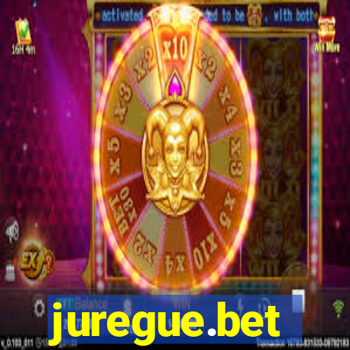 juregue.bet