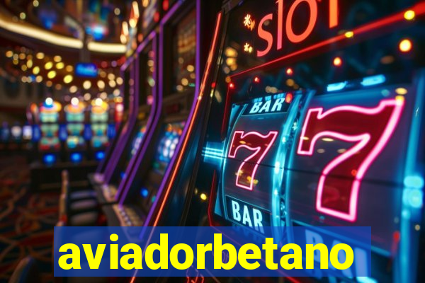 aviadorbetano