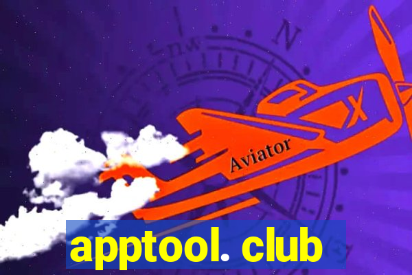 apptool. club