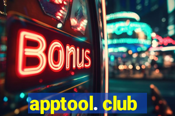 apptool. club