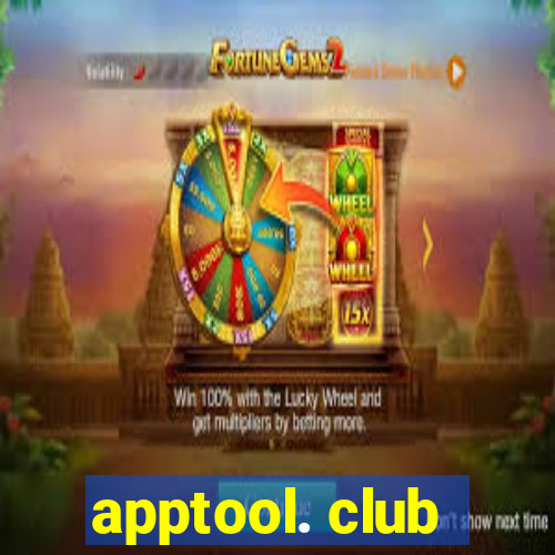 apptool. club