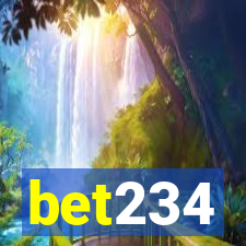 bet234