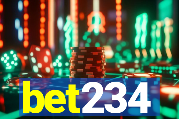 bet234