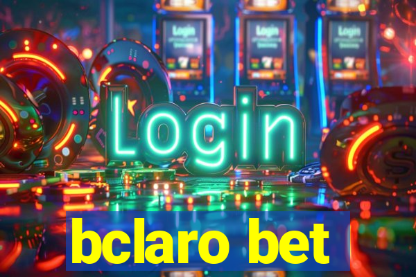 bclaro bet