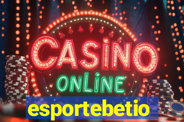 esportebetio