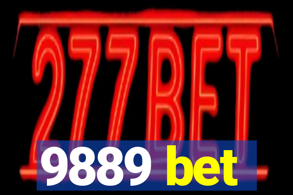 9889 bet