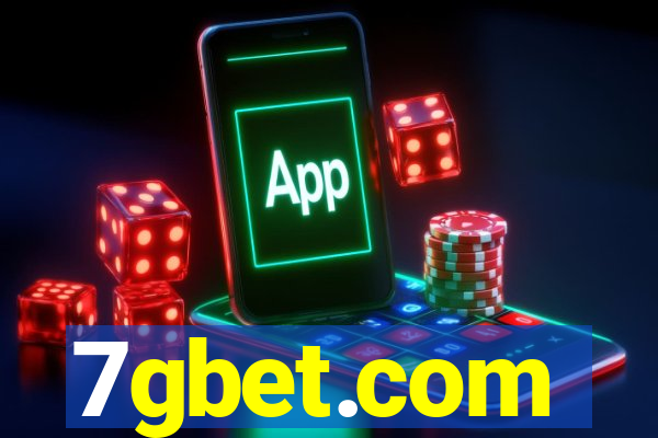 7gbet.com