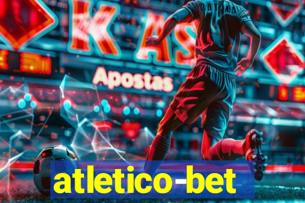 atletico-bet