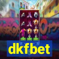 dkfbet