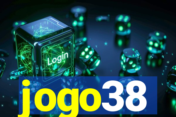 jogo38