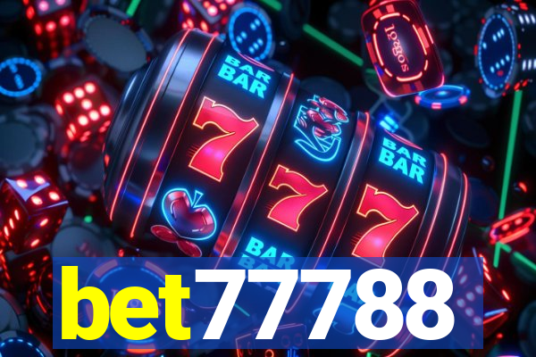 bet77788