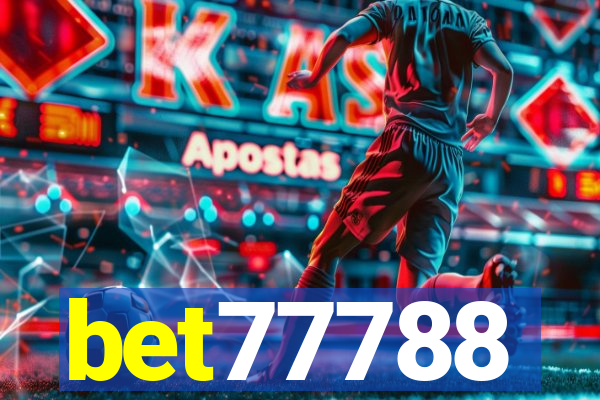 bet77788