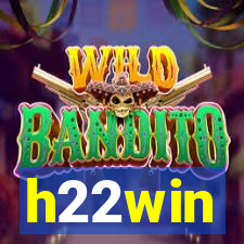 h22win