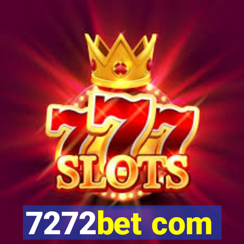 7272bet com