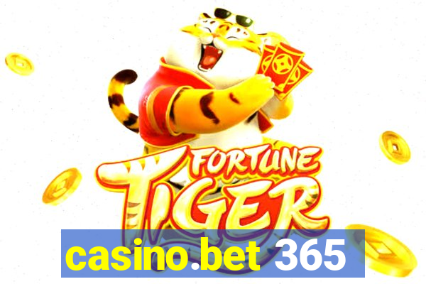 casino.bet 365