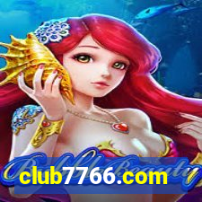 club7766.com