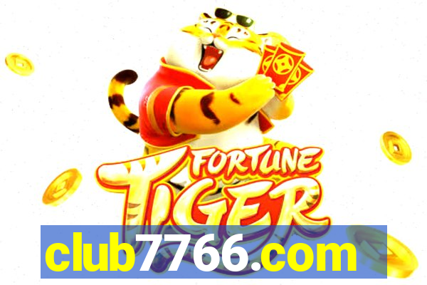 club7766.com