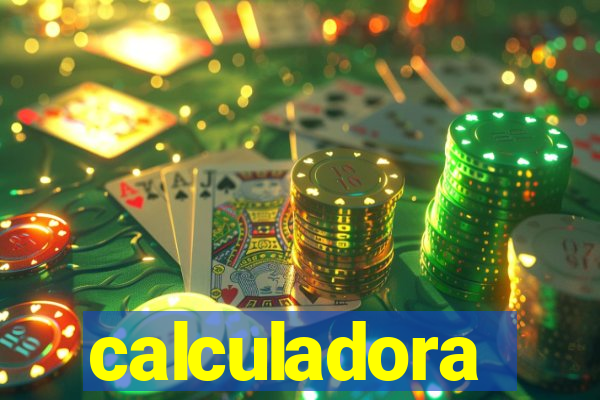 calculadora arbitragem bet