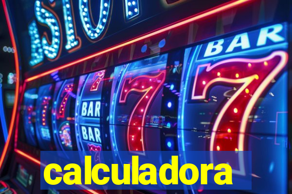 calculadora arbitragem bet