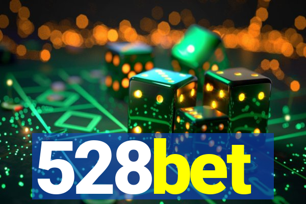 528bet