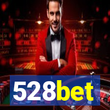 528bet