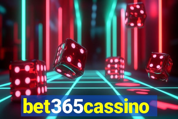 bet365cassino