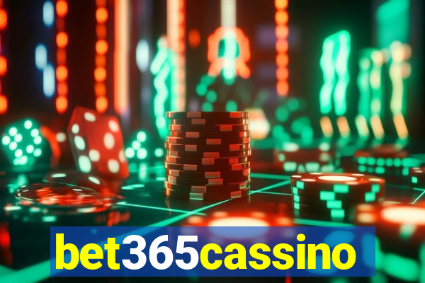 bet365cassino