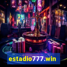 estadio777.win