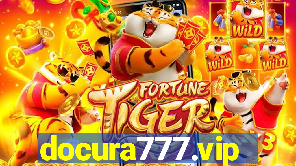 docura777.vip