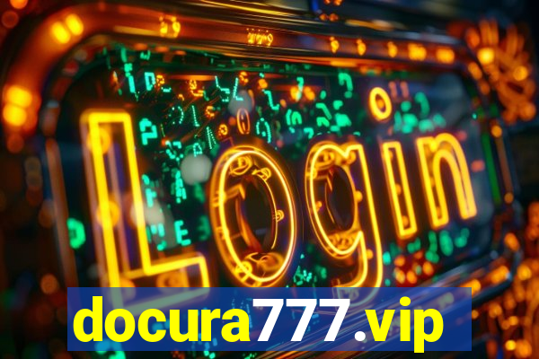 docura777.vip