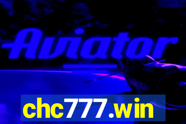 chc777.win