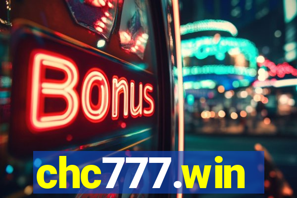 chc777.win