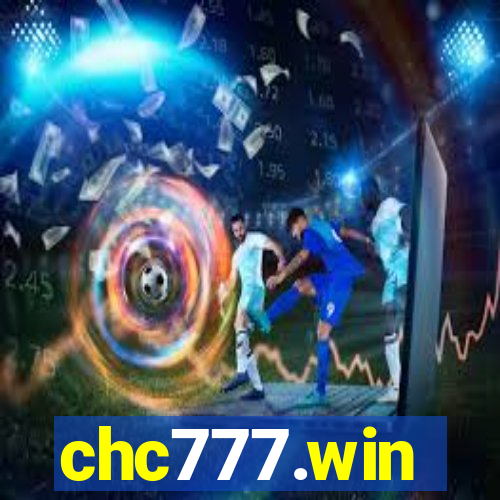 chc777.win