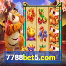 7788bet5.com