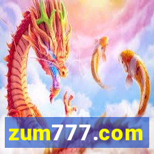 zum777.com