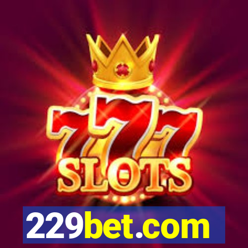 229bet.com