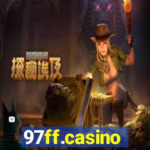 97ff.casino