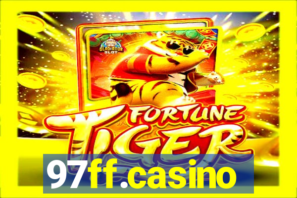 97ff.casino