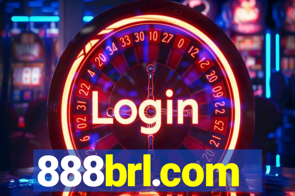 888brl.com