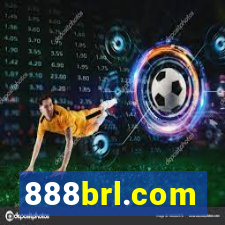 888brl.com