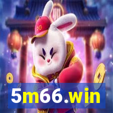 5m66.win