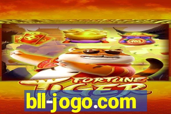 bll-jogo.com